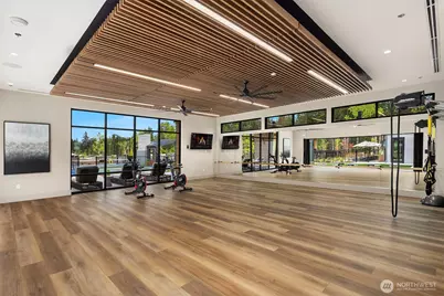 33239 Site 104 Douglas Avenue SE, Black Diamond, WA 98010 - Photo 29