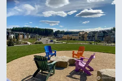 33239 Site 104 Douglas Avenue SE, Black Diamond, WA 98010 - Photo 21