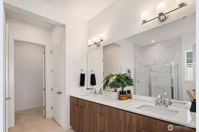 33239 Site 104 Douglas Avenue SE, Black Diamond, WA 98010 - Photo 15