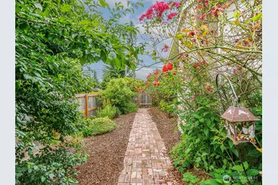 6725 Husky Way SE, Olympia, WA 98503 - Photo 21