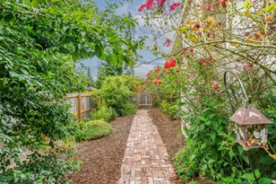 6725 Husky Way SE, Olympia, WA 98503 - Photo 21