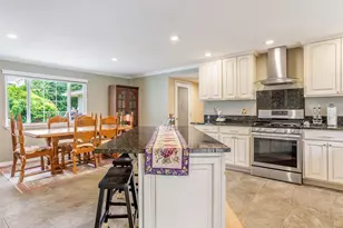 6725 Husky Way SE, Olympia, WA 98503 - Photo 7