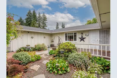 6725 Husky Way SE, Olympia, WA 98503 - Photo 3