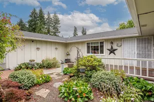 6725 Husky Way SE, Olympia, WA 98503 - Photo 3