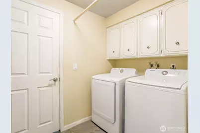 6725 Husky Way SE, Olympia, WA 98503 - Photo 17