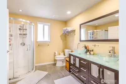 6725 Husky Way SE, Olympia, WA 98503 - Photo 15