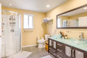 6725 Husky Way SE, Olympia, WA 98503 - Photo 15