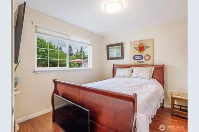 6725 Husky Way SE, Olympia, WA 98503 - Photo 11