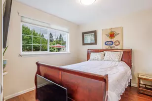 6725 Husky Way SE, Olympia, WA 98503 - Photo 11