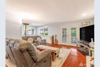 6725 Husky Way SE, Olympia, WA 98503 - Photo 5