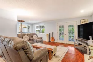 6725 Husky Way SE, Olympia, WA 98503 - Photo 5