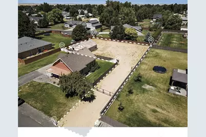 136 Blalock Drive, Walla Walla, WA 99362 - Photo 11