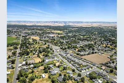 136 Blalock Drive, Walla Walla, WA 99362 - Photo 7