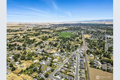 136 Blalock Drive, Walla Walla, WA 99362 - Photo 5