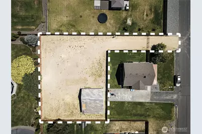 136 Blalock Drive, Walla Walla, WA 99362 - Photo 13