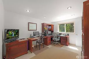 3607 Walthew Dr SE, Lacey, WA 98503 - Photo 21