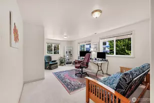 3607 Walthew Dr SE, Lacey, WA 98503 - Photo 19