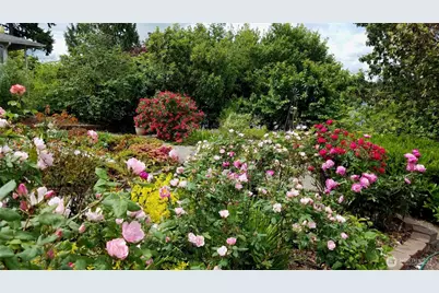 3607 Walthew Drive SE, Lacey, WA 98503 - Photo 31