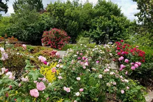 3607 Walthew Dr SE, Lacey, WA 98503 - Photo 31