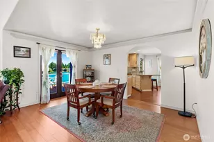 3607 Walthew Dr SE, Lacey, WA 98503 - Photo 11