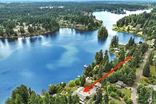 3607 Walthew Dr SE, Lacey, WA 98503 - Photo 3