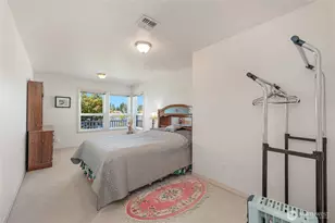 3607 Walthew Dr SE, Lacey, WA 98503 - Photo 27