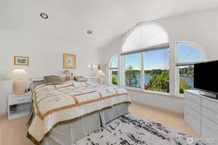 3607 Walthew Dr SE, Lacey, WA 98503 - Photo 15