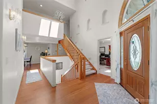 3607 Walthew Dr SE, Lacey, WA 98503 - Photo 5