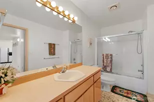 3607 Walthew Dr SE, Lacey, WA 98503 - Photo 29