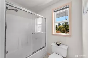 3607 Walthew Dr SE, Lacey, WA 98503 - Photo 23