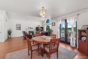 3607 Walthew Dr SE, Lacey, WA 98503 - Photo 13