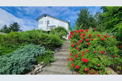 3607 Walthew Drive SE, Lacey, WA 98503 - Photo 39