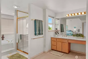 3607 Walthew Dr SE, Lacey, WA 98503 - Photo 17