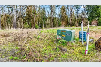 911 Mill Creek, Shelton, WA 98584 - Photo 11