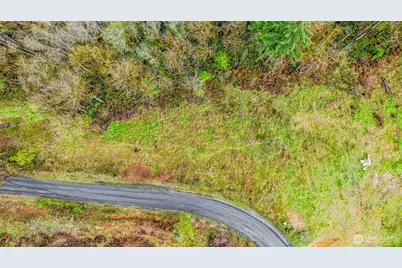 911 Mill Creek, Shelton, WA 98584 - Photo 5