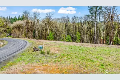 911 Mill Creek, Shelton, WA 98584 - Photo 3