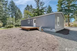 911 Mill Creek, Shelton, WA 98584 - Photo 13