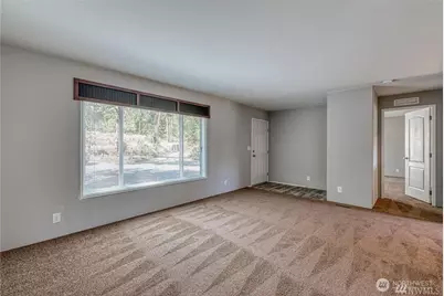 911 Mill Creek, Shelton, WA 98584 - Photo 21