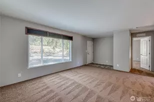 911 Mill Creek, Shelton, WA 98584 - Photo 21