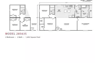 911 Mill Creek, Shelton, WA 98584 - Photo 23