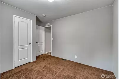 911 Mill Creek, Shelton, WA 98584 - Photo 15