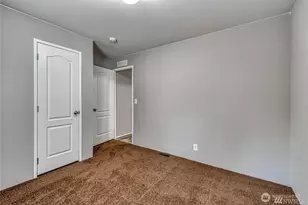 911 Mill Creek, Shelton, WA 98584 - Photo 15