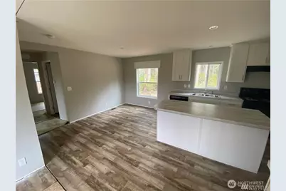 911 Mill Creek, Shelton, WA 98584 - Photo 19