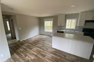 911 Mill Creek, Shelton, WA 98584 - Photo 19