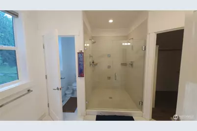 882 Gellor, Port Angeles, WA 98362 - Photo 31