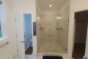 882 Gellor, Port Angeles, WA 98362 - Photo 31