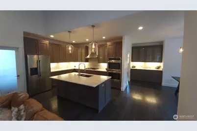 882 Gellor, Port Angeles, WA 98362 - Photo 17