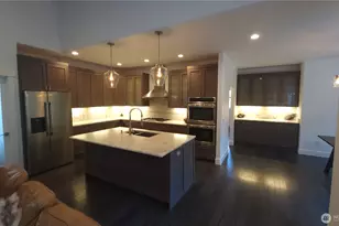 882 Gellor, Port Angeles, WA 98362 - Photo 17