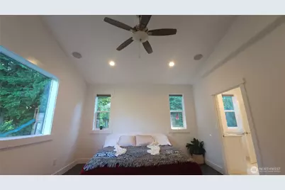 882 Gellor, Port Angeles, WA 98362 - Photo 29