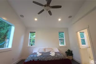 882 Gellor, Port Angeles, WA 98362 - Photo 29